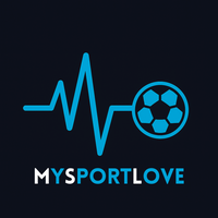 My Sport Love